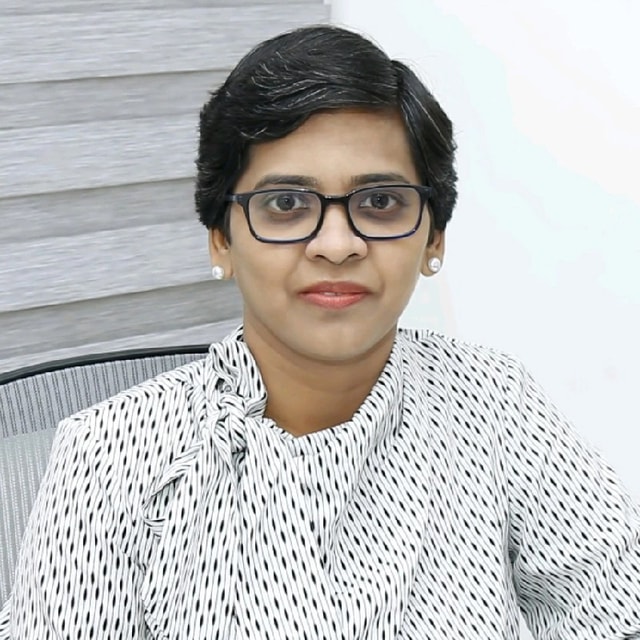 Deepa
